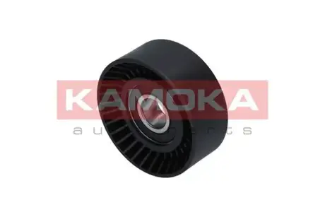 Натяжная планка, поликлиновой ремень KAMOKA R0357