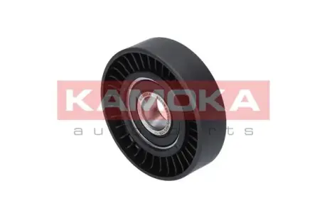 Натяжная планка, поликлиновой ремень KAMOKA R0360