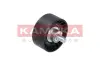 Паразитный / Ведущий ролик, зубчатый ремень KAMOKA R0366 (фото 1)