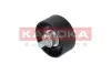 Паразитный / Ведущий ролик, зубчатый ремень KAMOKA R0366 (фото 2)