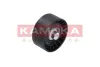 Паразитный / Ведущий ролик, зубчатый ремень KAMOKA R0366 (фото 3)