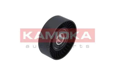 Натяжная планка, поликлиновой ремень KAMOKA R0368