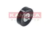 Паразитный / ведущий ролик, поликлиновой ремень KAMOKA R0371 (фото 1)