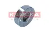 Паразитный / ведущий ролик, поликлиновой ремень KAMOKA R0372 (фото 3)