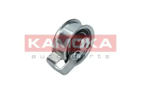 Натяжной ролик, ремень ГРМ KAMOKA R0373