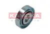 Ролик KAMOKA R0378 (фото 4)