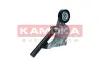 Рол.ген-ра механизм VW Caddy 2/Golf 4 1.9TDi/SDi с амортиз. KAMOKA R0564 (фото 2)