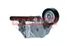 Рол.ген-ра механизм VW Caddy 2/Golf 4 1.9TDi/SDi с амортиз. KAMOKA R0564 (фото 3)