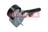 Рол.ген-ра механизм VW Caddy 2/Golf 4 1.9TDi/SDi с амортиз. KAMOKA R0564 (фото 4)