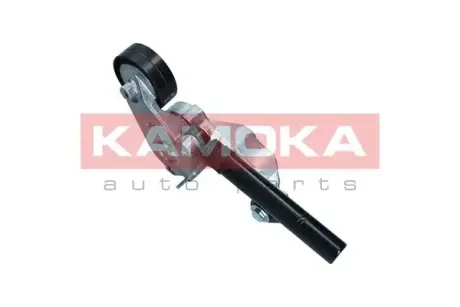 Рол.ген-ра механизм VW Caddy 2/Golf 4 1.9TDi/SDi с амортиз. KAMOKA R0564