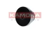Механізм вільного ходу генератора KAMOKA RC153 (фото 3)