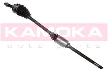 Приводной вал KAMOKA RN1138939A