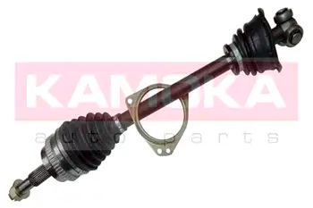 Приводной вал KAMOKA RN1138948A