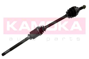 Приводной вал KAMOKA RN1138950A