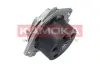 Водяной насос KAMOKA T0001 (фото 3)