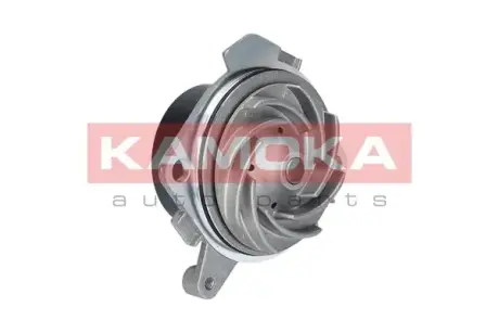 Водяной насос KAMOKA T0001