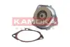 Водяной насос KAMOKA T0003 (фото 2)
