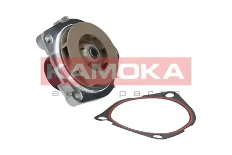 Водяной насос KAMOKA T0003