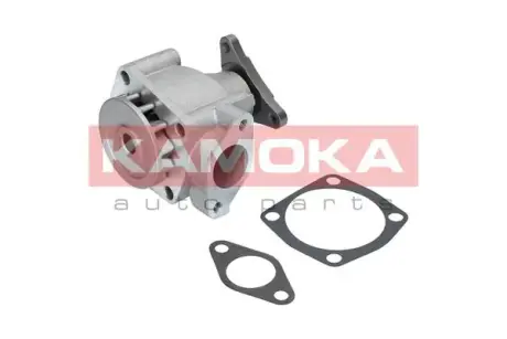 Водяной насос KAMOKA T0005