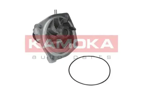 Водяной насос KAMOKA T0006