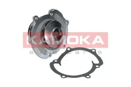 Водяной насос KAMOKA T0008