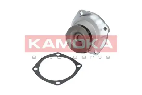 Водяной насос KAMOKA T0010