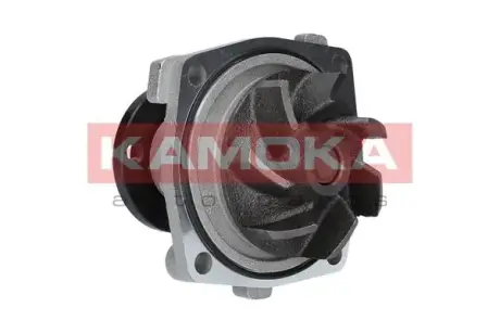 Водяной насос KAMOKA T0011