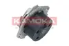 Водяной насос KAMOKA T0012 (фото 3)