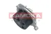 Водяной насос KAMOKA T0012 (фото 4)
