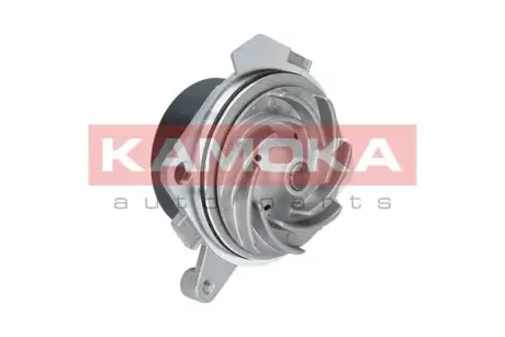 Водяной насос KAMOKA T0012