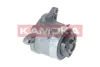 Водяной насос KAMOKA T0019 (фото 4)