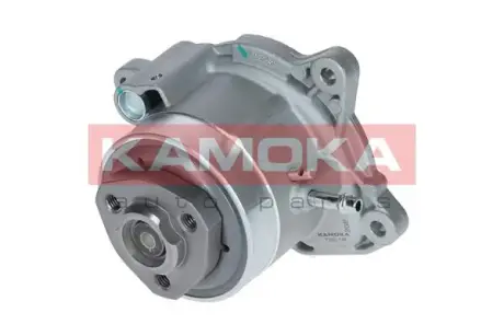 Водяной насос KAMOKA T0019