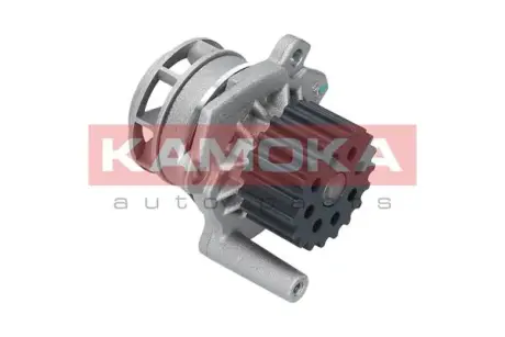 Водяной насос KAMOKA T0020