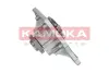Водяной насос KAMOKA T0035 (фото 1)
