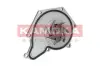 Водяной насос KAMOKA T0035 (фото 2)