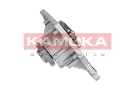 Водяной насос KAMOKA T0035