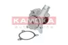 Водяной насос KAMOKA T0054 (фото 2)