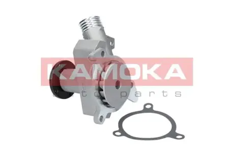 Водяной насос KAMOKA T0054