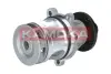 Водяной насос KAMOKA T0057 (фото 1)