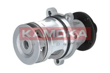 Водяной насос KAMOKA T0057