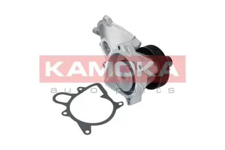 Водяной насос KAMOKA T0063