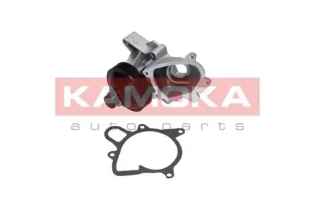 Водяной насос KAMOKA T0064