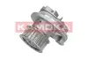 Водяной насос KAMOKA T0069 (фото 1)