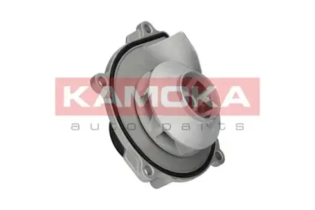 Водяной насос KAMOKA T0074