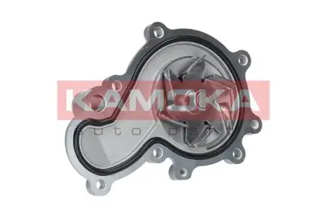 Водяной насос KAMOKA T0075