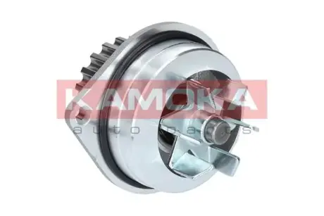 Водяной насос KAMOKA T0079