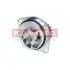 Water pump. Насос системы охлаждения KAMOKA T0080 (фото 1)