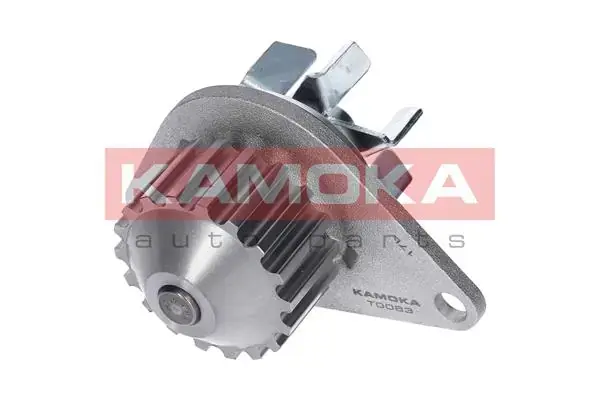 Водяной насос KAMOKA T0083 (фото 1)