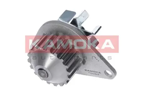 Водяной насос KAMOKA T0083