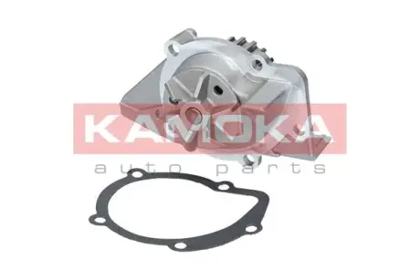 Водяной насос KAMOKA T0084